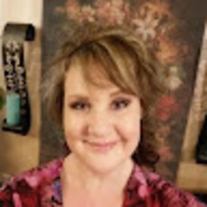 Meet your Posher, Ann